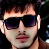habibkhans35