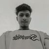 7skyabir9x9