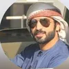 Habibi ❤️