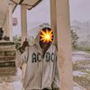 johan.gober7