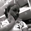 user1316242328011