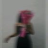 user5834029538513