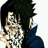 percstlvated