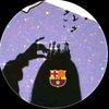 quenmaaya2
