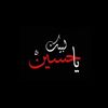 user8100699321697