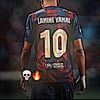 user2670466159208
