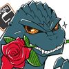 gojira_kiryu