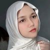 darini.rinz3