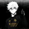 anonymous.cyberr
