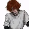 xsfgtiw