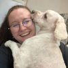 rose.the.groomer