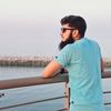 h.f.hossain.adnan