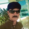 mairaj.rajput63