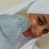 jana.hossam61