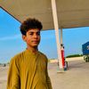 ali.ladla.king1