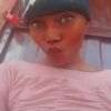 user3181619744456