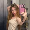 luiza__11