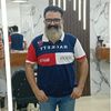 ranyabomohamed
