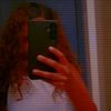 lydialuvs_blenster