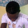 fataroubambara