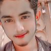 user6320977961155