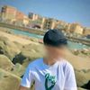 user987526795