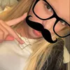zuza_private