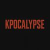 kpocalypse