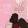 esmeralda.amorim4