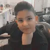 shihab.aljurf3