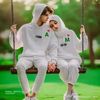 hamzakamal8422