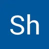 sh.sh3918