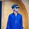 hassan.abbasi722