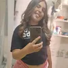 paola_pr1ppy