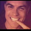 000.777.6660mk4mateo