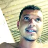 jailson.ferreira7114