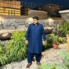 ayaanarif001