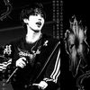 jisung9186