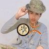 ibrahim.toumast45