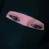 ainur_0594