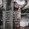 hoa_dengoteah
