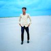 md.abid.al.mahin