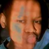 noluthando_0112