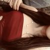 kamilarz._