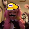 livycos0_o