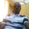 user61122287594205