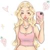 sandycaro79
