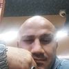erhan.bey82