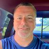 tommyupchurch76