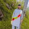 naeammughal01